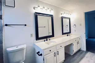 5859 Frankford Rd, Dallas, TX 75252 - Photo 21