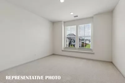 1105 Beautyberry Lane, Celina, TX 75009 - Photo 13