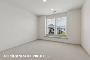 1105 Beautyberry Ln, Celina, TX 75009 - Photo 13