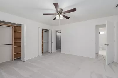 1905 Shady Lane, Lucas, TX 75002 - Photo 7