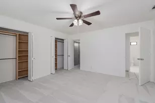 1905 Shady Ln, Lucas, TX 75002 - Photo 7