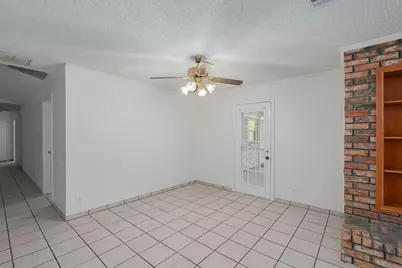 1905 Shady Lane, Lucas, TX 75002 - Photo 5