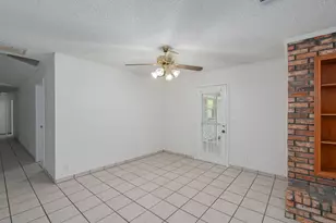 1905 Shady Ln, Lucas, TX 75002 - Photo 5