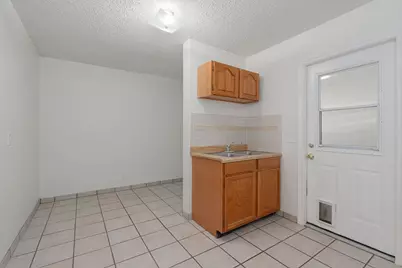 1905 Shady Lane, Lucas, TX 75002 - Photo 27