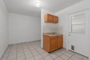 1905 Shady Ln, Lucas, TX 75002 - Photo 27