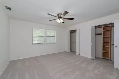 1905 Shady Lane, Lucas, TX 75002 - Photo 17