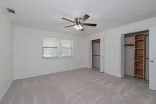 1905 Shady Ln, Lucas, TX 75002 - Photo 17
