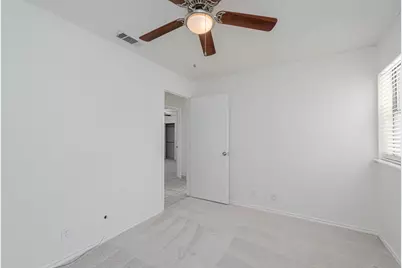 1905 Shady Lane, Lucas, TX 75002 - Photo 11