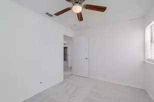 1905 Shady Ln, Lucas, TX 75002 - Photo 11