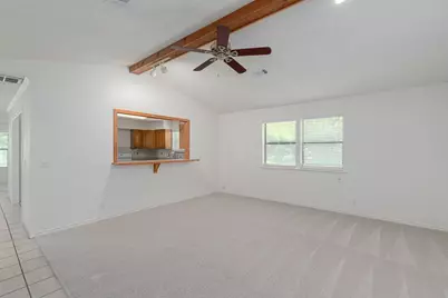 1905 Shady Lane, Lucas, TX 75002 - Photo 15