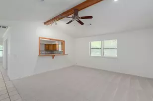 1905 Shady Ln, Lucas, TX 75002 - Photo 15