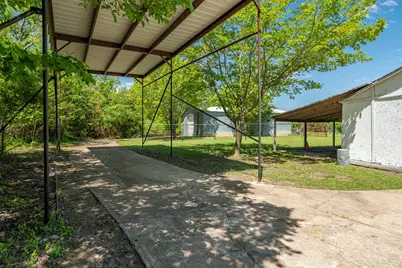 1905 Shady Lane, Lucas, TX 75002 - Photo 3