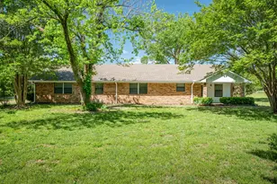 1905 Shady Ln, Lucas, TX 75002 - Photo 1