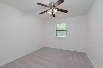 1905 Shady Lane, Lucas, TX 75002 - Photo 21