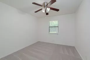 1905 Shady Ln, Lucas, TX 75002 - Photo 21