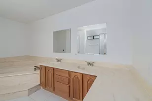 1905 Shady Ln, Lucas, TX 75002 - Photo 19