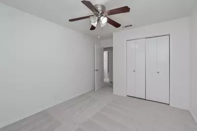 1905 Shady Lane, Lucas, TX 75002 - Photo 9