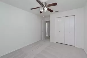1905 Shady Ln, Lucas, TX 75002 - Photo 9