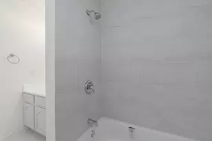 1905 Shady Ln, Lucas, TX 75002 - Photo 13