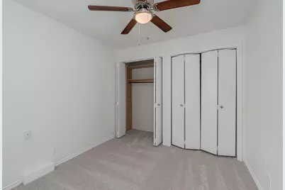 1905 Shady Lane, Lucas, TX 75002 - Photo 23