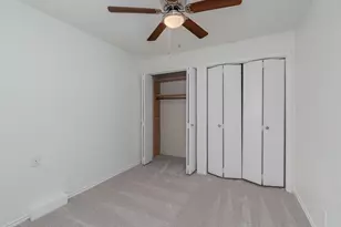1905 Shady Ln, Lucas, TX 75002 - Photo 23