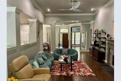 718 Ashleigh Lane, Southlake, TX 76092 - Photo 15