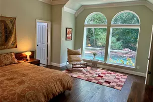 718 Ashleigh Ln, Southlake, TX 76092 - Photo 11
