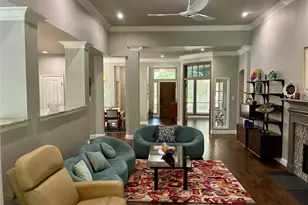 718 Ashleigh Ln, Southlake, TX 76092 - Photo 15