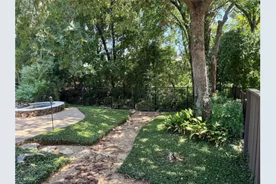 718 Ashleigh Lane, Southlake, TX 76092 - Photo 17