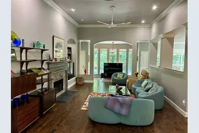 718 Ashleigh Lane, Southlake, TX 76092 - Photo 7