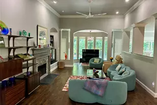 718 Ashleigh Ln, Southlake, TX 76092 - Photo 7