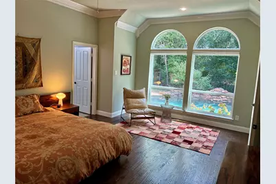 718 Ashleigh Lane, Southlake, TX 76092 - Photo 11
