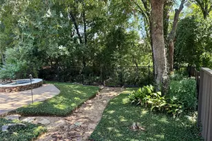 718 Ashleigh Ln, Southlake, TX 76092 - Photo 17