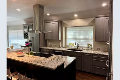 718 Ashleigh Lane, Southlake, TX 76092 - Photo 5