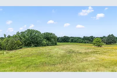 0 County Road 2300, Gun Barrel City, TX 75156 - Photo 7