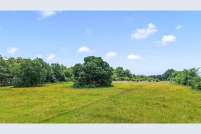 0 County Road 2300, Gun Barrel City, TX 75156 - Photo 5