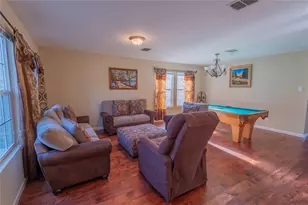 5718 Green Ivy Rd, Denton, TX 76210 - Photo 5