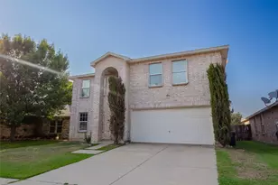5718 Green Ivy Rd, Denton, TX 76210 - Photo 3