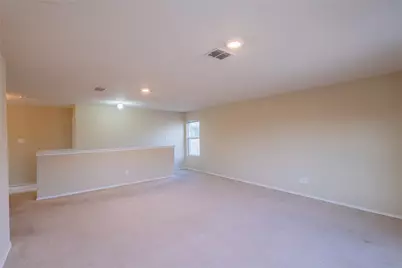 5718 Green Ivy Road, Denton, TX 76210 - Photo 21