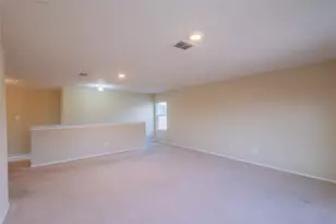 5718 Green Ivy Rd, Denton, TX 76210 - Photo 21