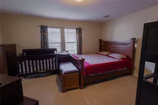 5718 Green Ivy Rd, Denton, TX 76210 - Photo 11
