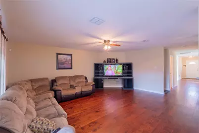 5718 Green Ivy Road, Denton, TX 76210 - Photo 25