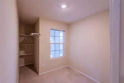 5718 Green Ivy Road, Denton, TX 76210 - Photo 19