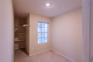 5718 Green Ivy Rd, Denton, TX 76210 - Photo 19