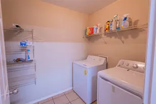 5718 Green Ivy Rd, Denton, TX 76210 - Photo 7