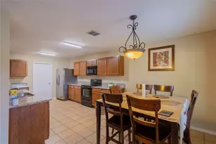 5718 Green Ivy Rd, Denton, TX 76210 - Photo 29