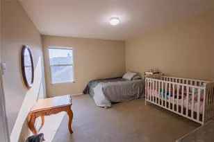 5718 Green Ivy Rd, Denton, TX 76210 - Photo 17