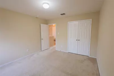 5718 Green Ivy Road, Denton, TX 76210 - Photo 15