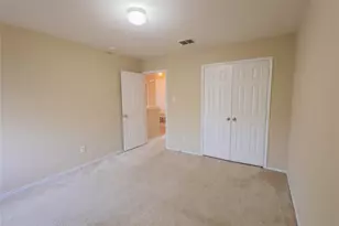 5718 Green Ivy Rd, Denton, TX 76210 - Photo 15