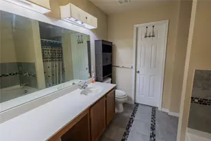 5718 Green Ivy Rd, Denton, TX 76210 - Photo 13